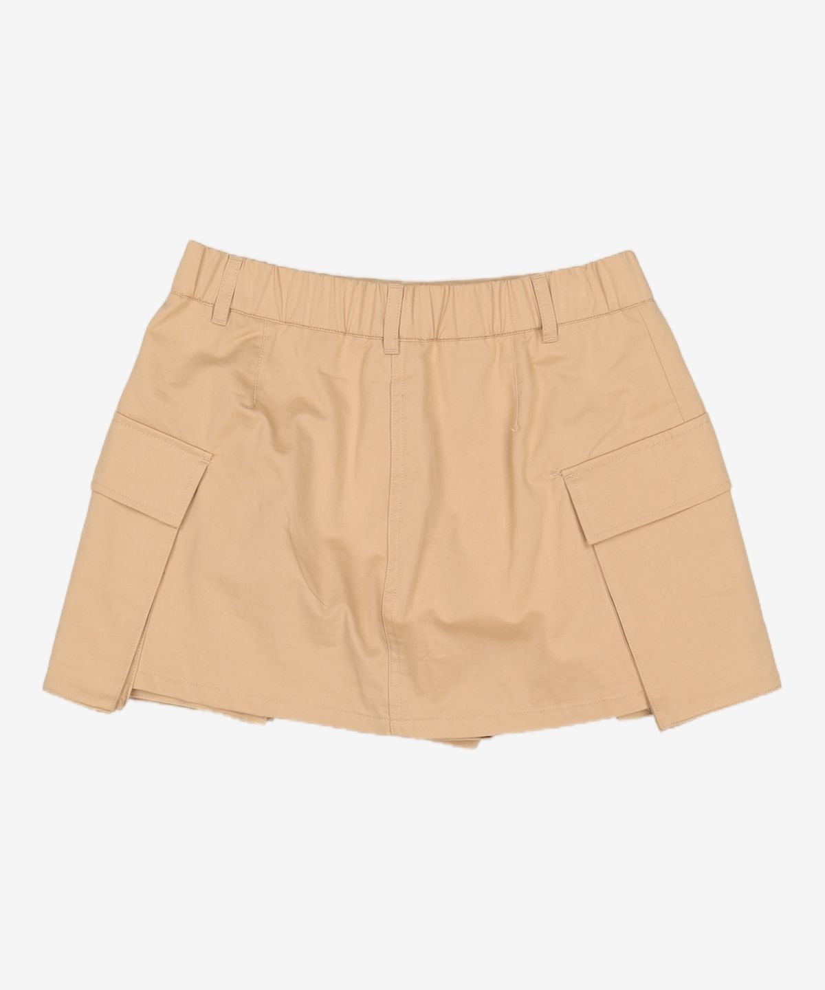 자라(ZARA) 숏팬츠 XS