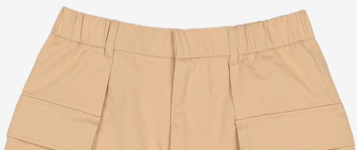 자라(ZARA) 숏팬츠 XS