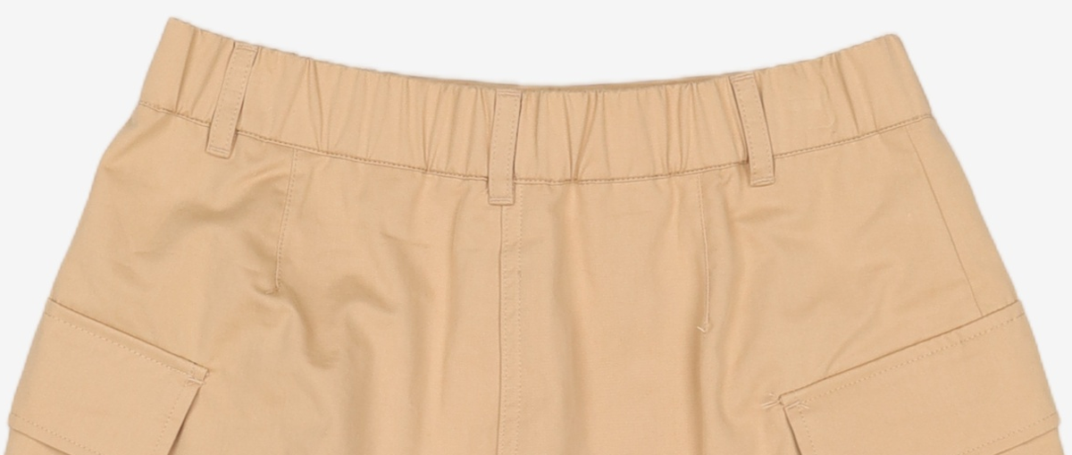 자라(ZARA) 숏팬츠 XS