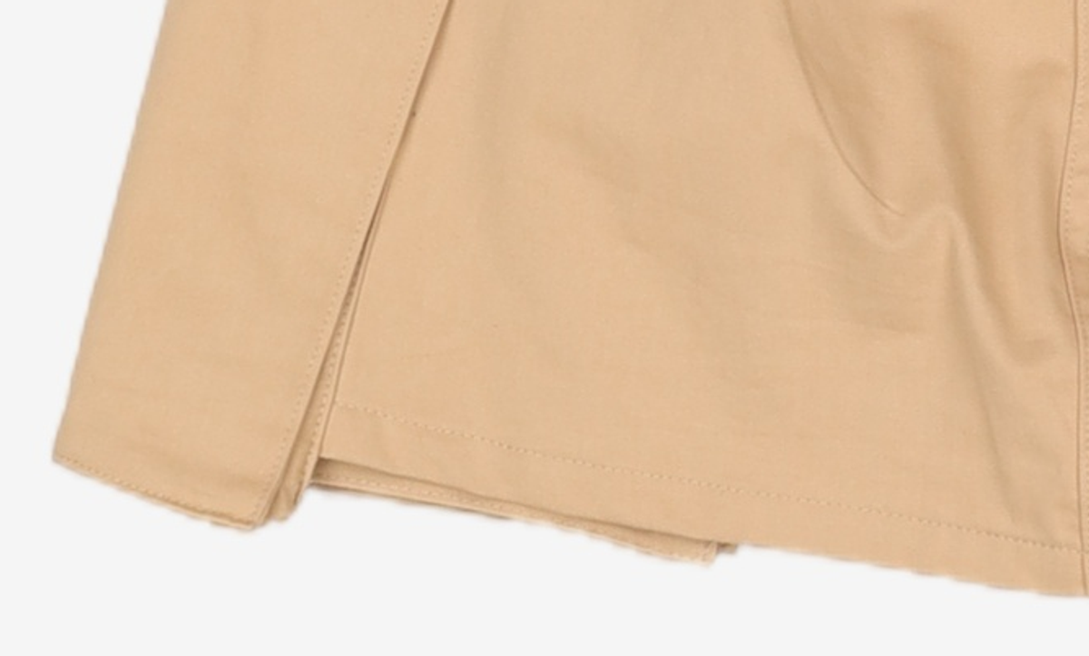 자라(ZARA) 숏팬츠 XS