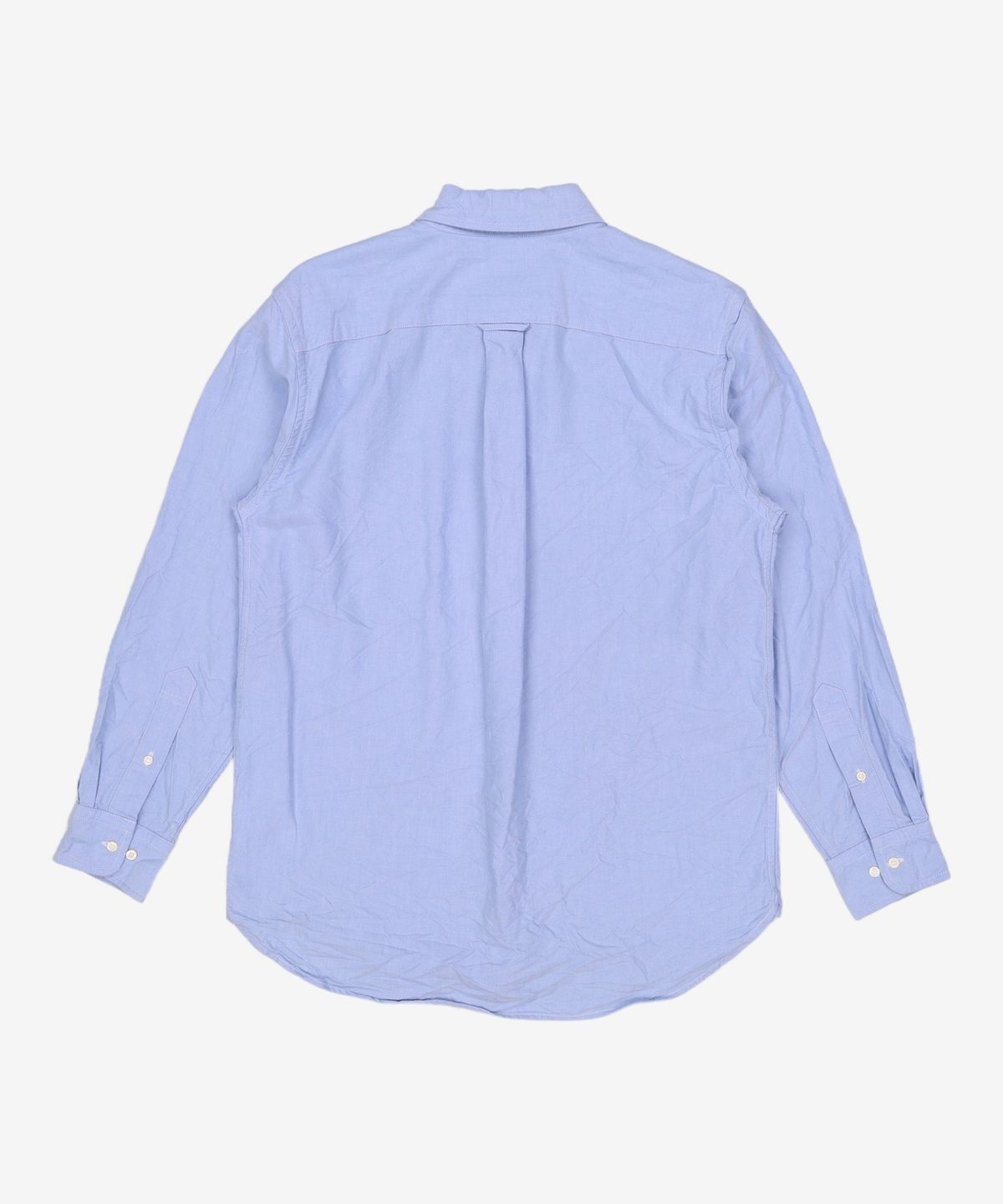 유니클로(UNIQLO) 캐주얼 셔츠 L