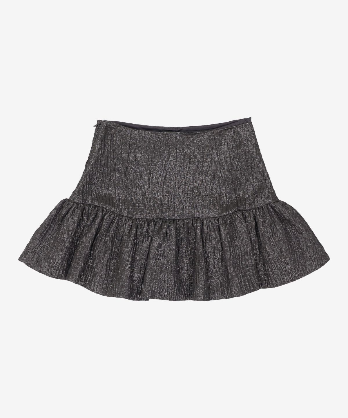 자라(ZARA) 미니스커트 S
