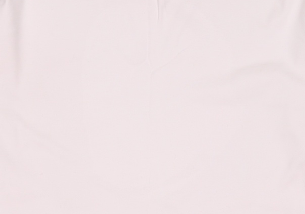 무신사 스탠다드(MUSINSA STANDARD) 나일론/코치 재킷 L