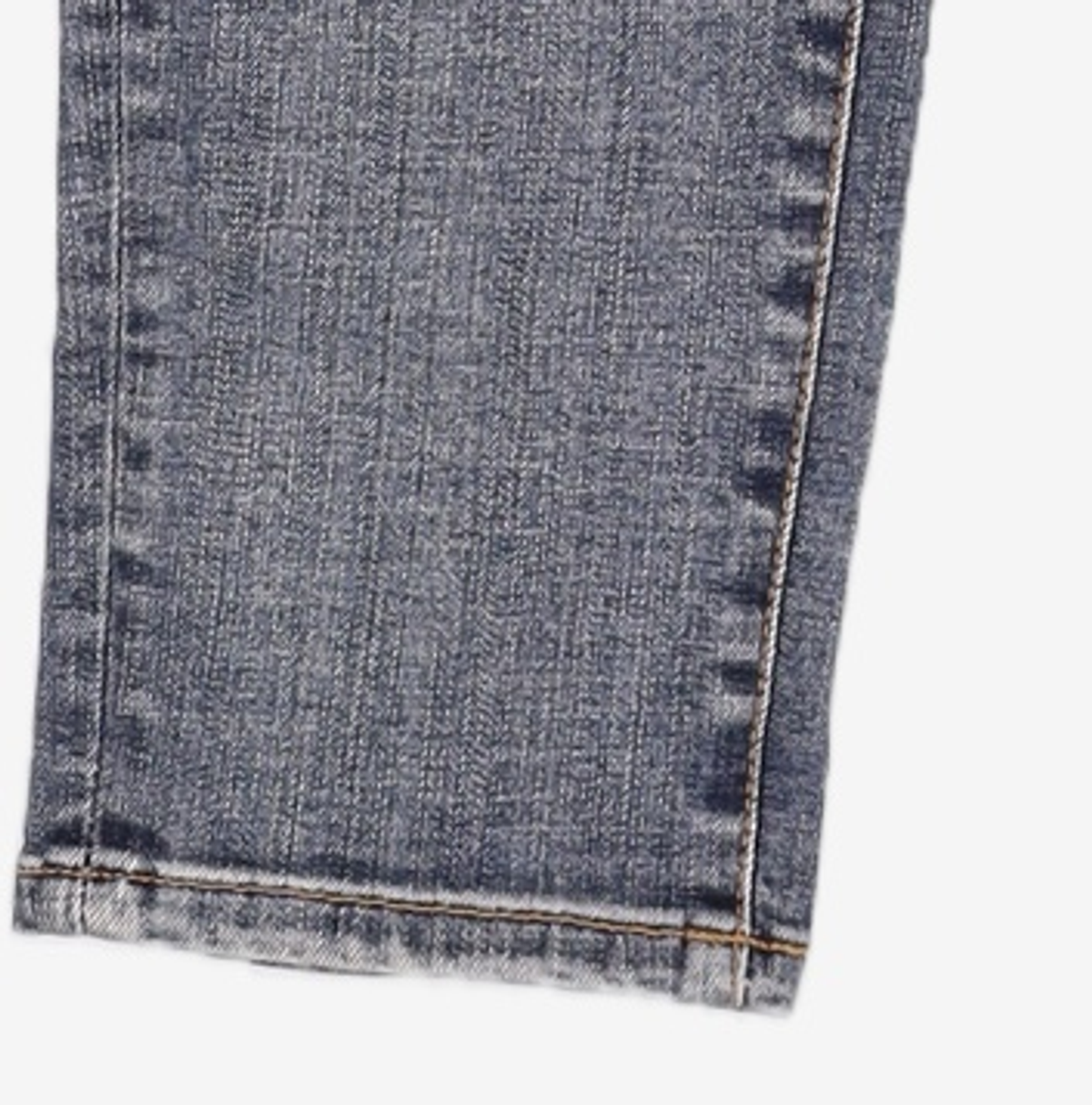 피스워커(PIECE WORKER) Stone Worker ST Greyish / NewCrop 30