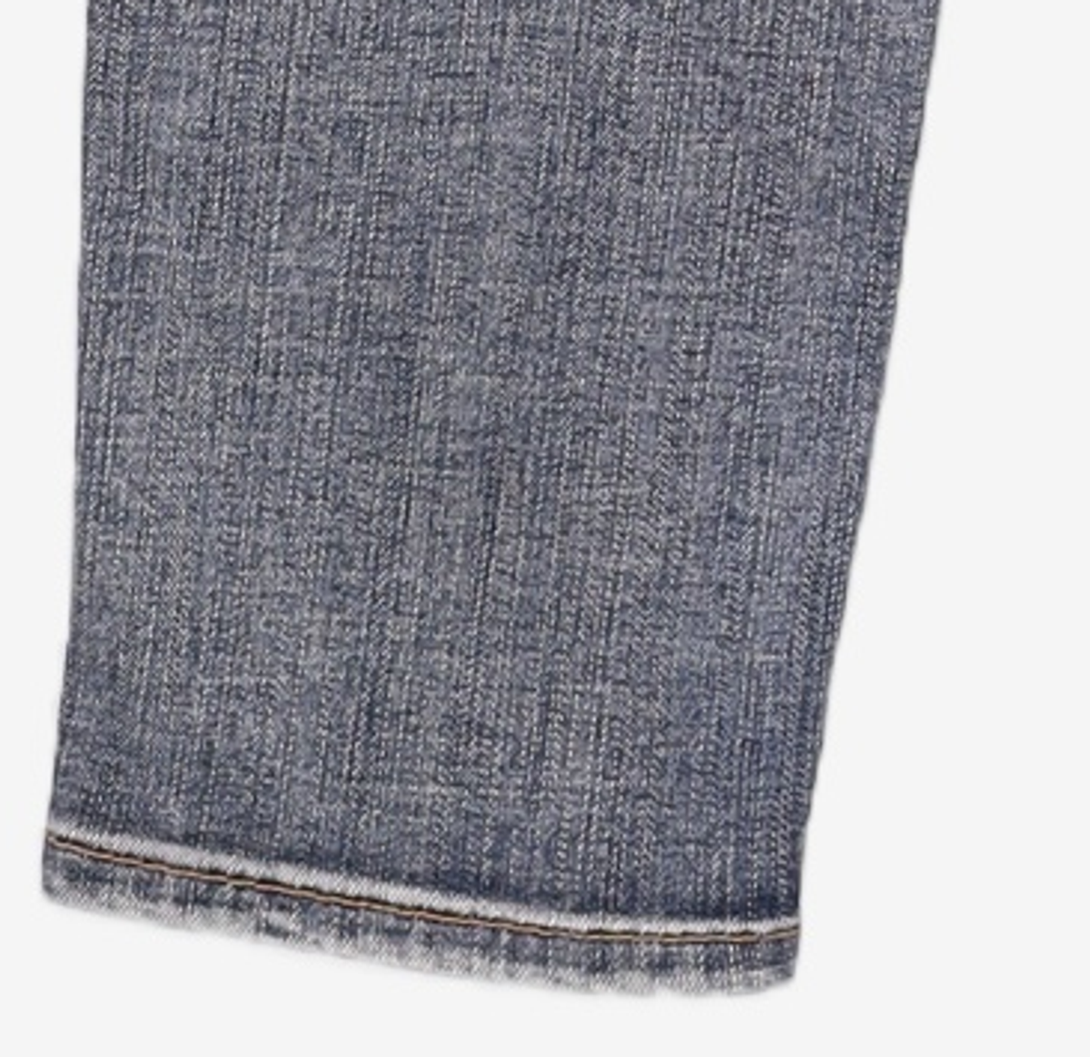 피스워커(PIECE WORKER) Stone Worker ST Greyish / NewCrop 30
