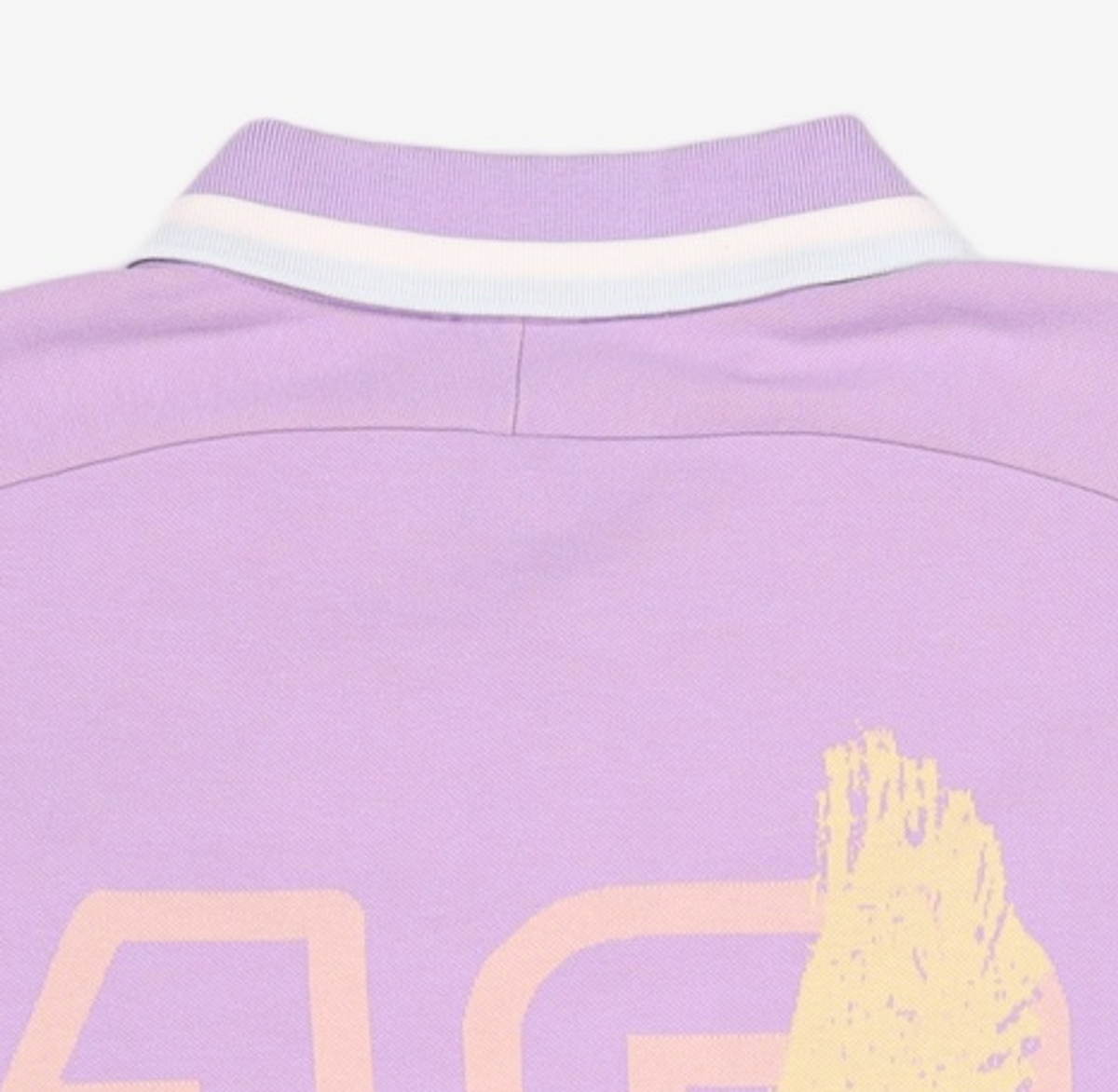 푸마(PUMA) 트레이닝 재킷 XL