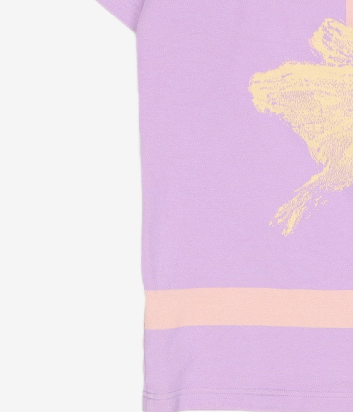 푸마(PUMA) 트레이닝 재킷 XL