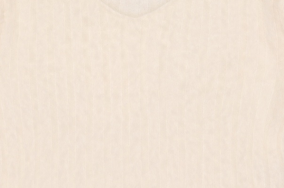 뷰어(vyur) 니트/스웨터 FREE