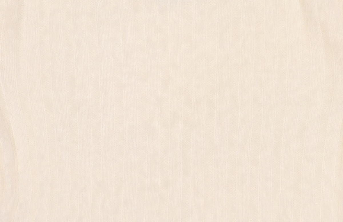 뷰어(vyur) 니트/스웨터 FREE