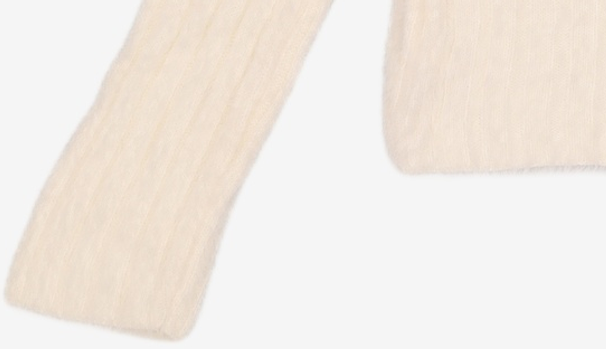 뷰어(vyur) 니트/스웨터 FREE