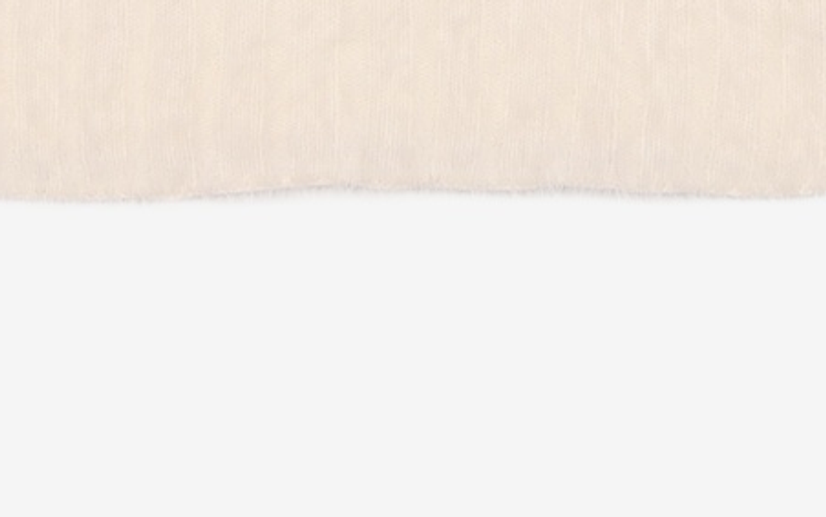 뷰어(vyur) 니트/스웨터 FREE