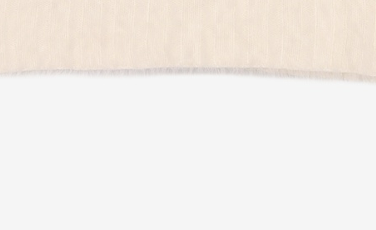 뷰어(vyur) 니트/스웨터 FREE