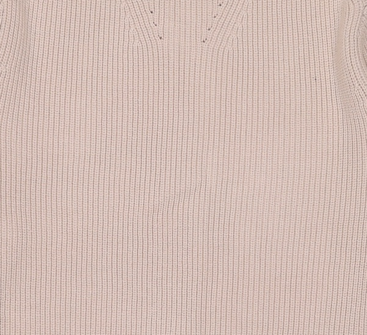 데이(THEY) ONLY ONE 하찌 니트 (9 COLOR) M