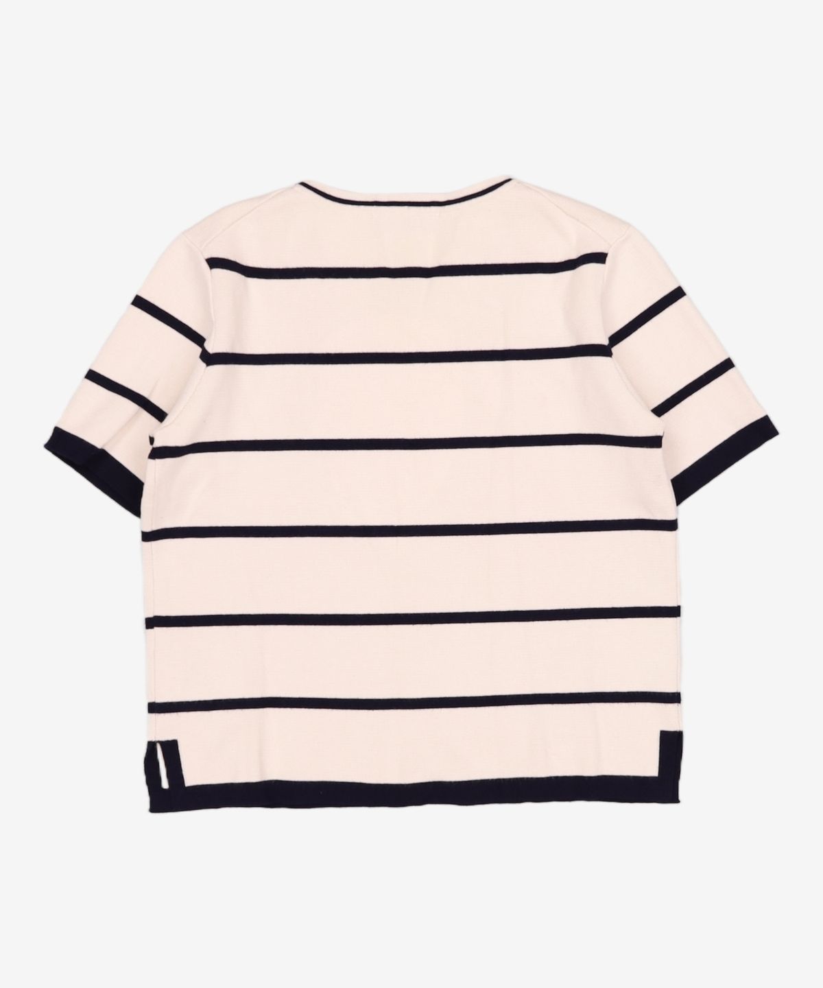 자라 니트(ZARA KNIT) 반소매 티셔츠 M