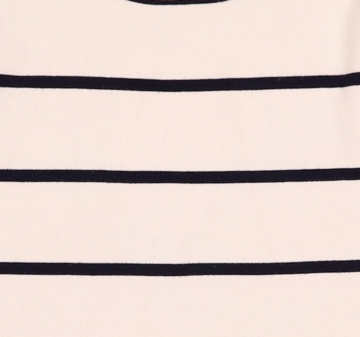 자라 니트(ZARA KNIT) 반소매 티셔츠 M