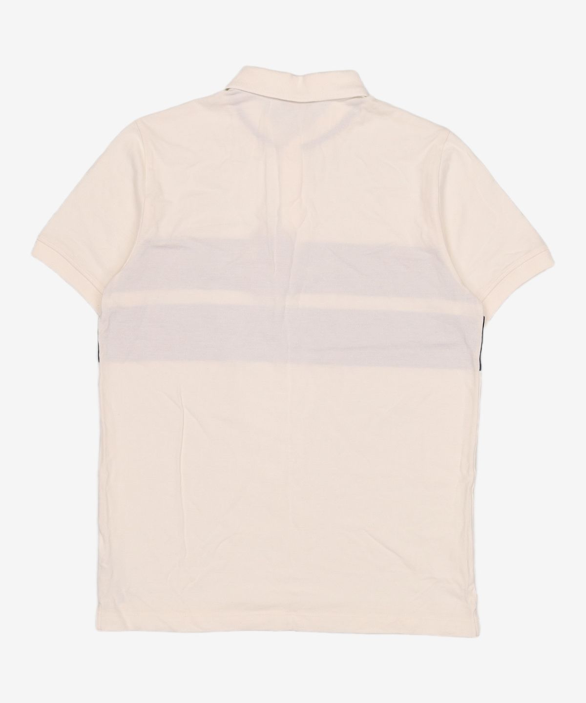 마시모두띠(Massimo dutti) 피케/카라 티셔츠 L