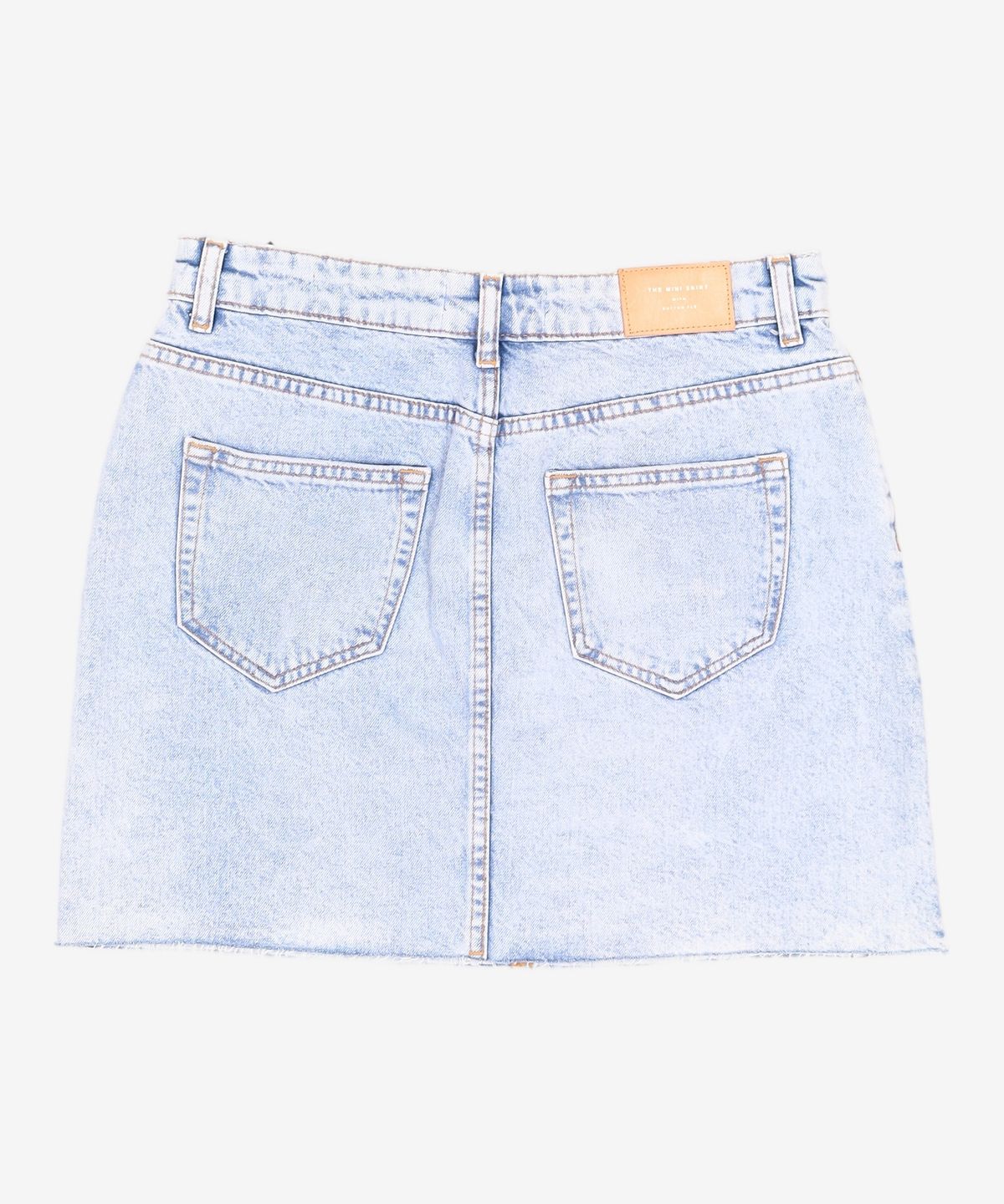 자라(ZARA) 미니스커트 M