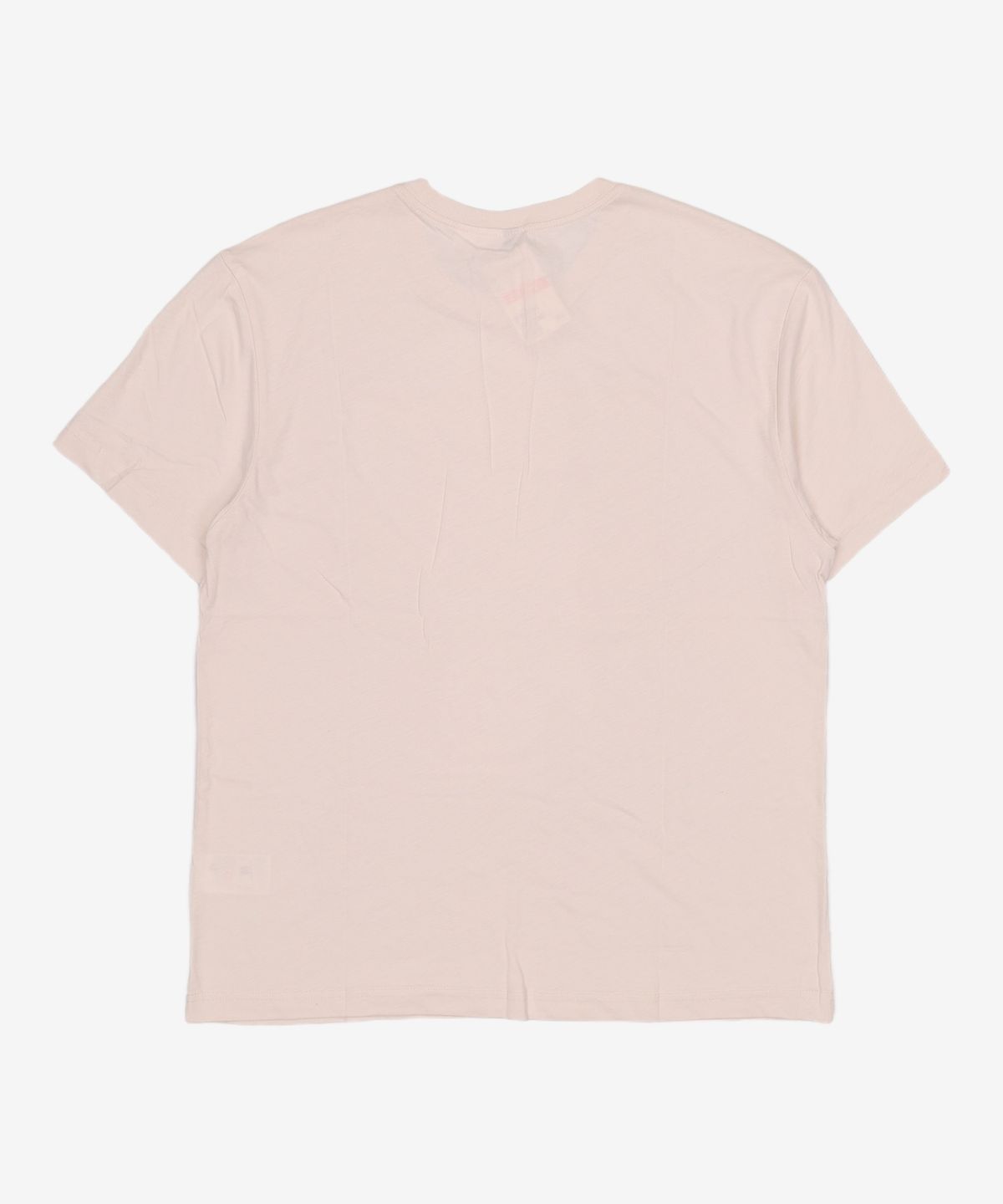 디바이디드에이치앤엠(DIVIDED H&M) 반소매 티셔츠 L