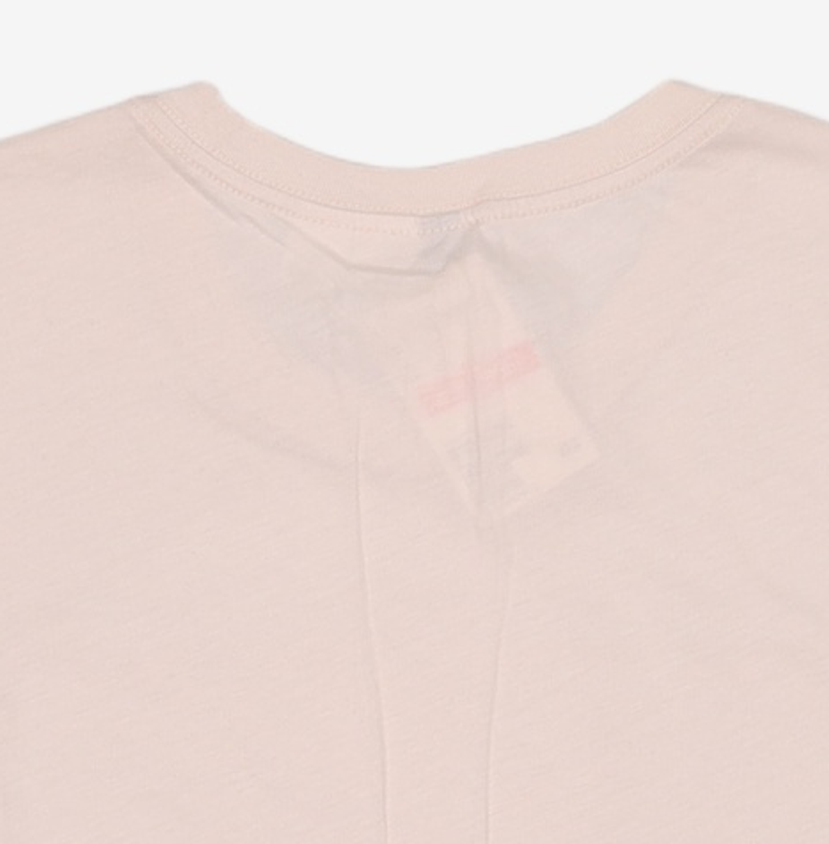 디바이디드에이치앤엠(DIVIDED H&M) 반소매 티셔츠 L