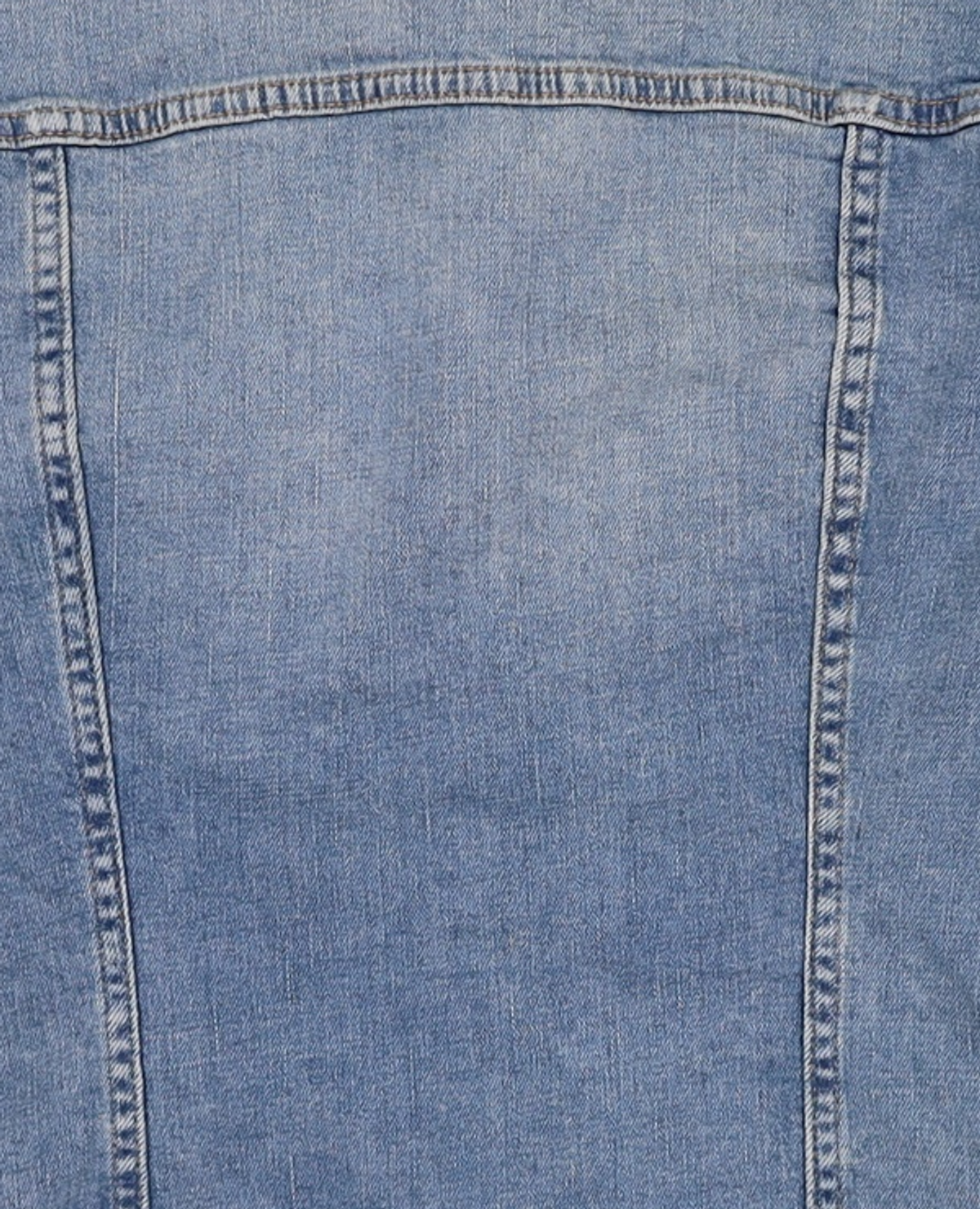 에이치앤엠(H&M) 데님/트러커 재킷 EUR 38