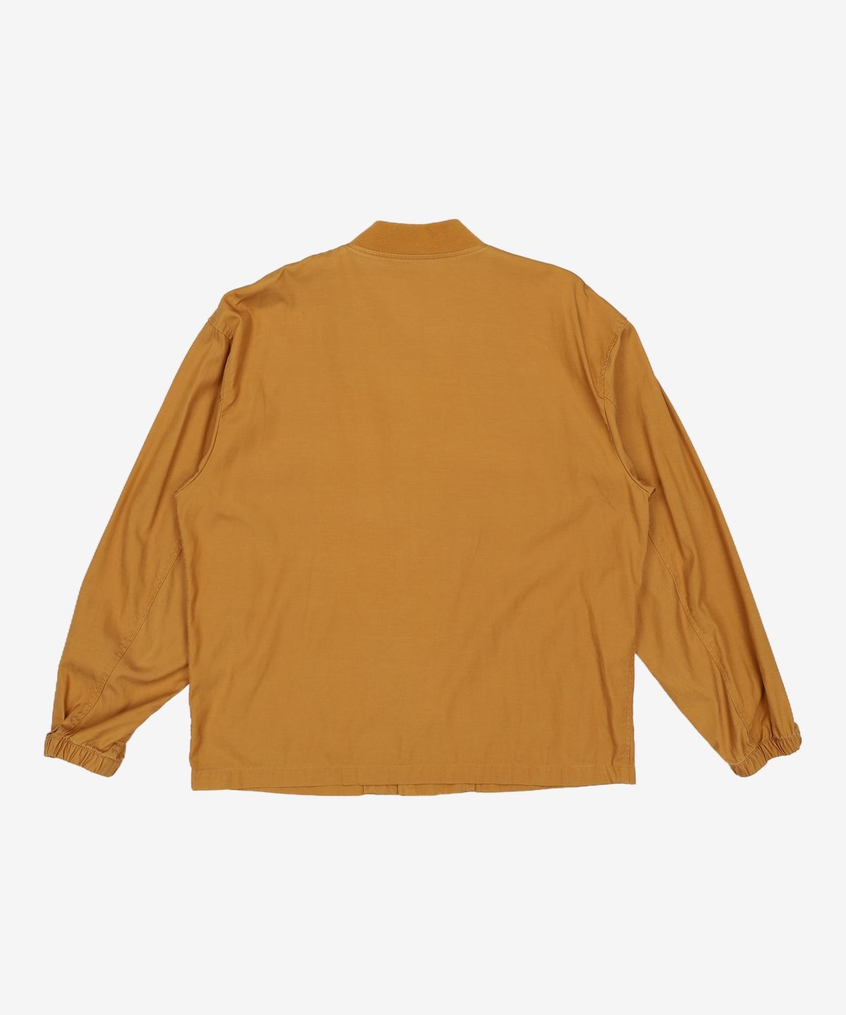 유니클로(UNIQLO) 나일론/코치 재킷 XL