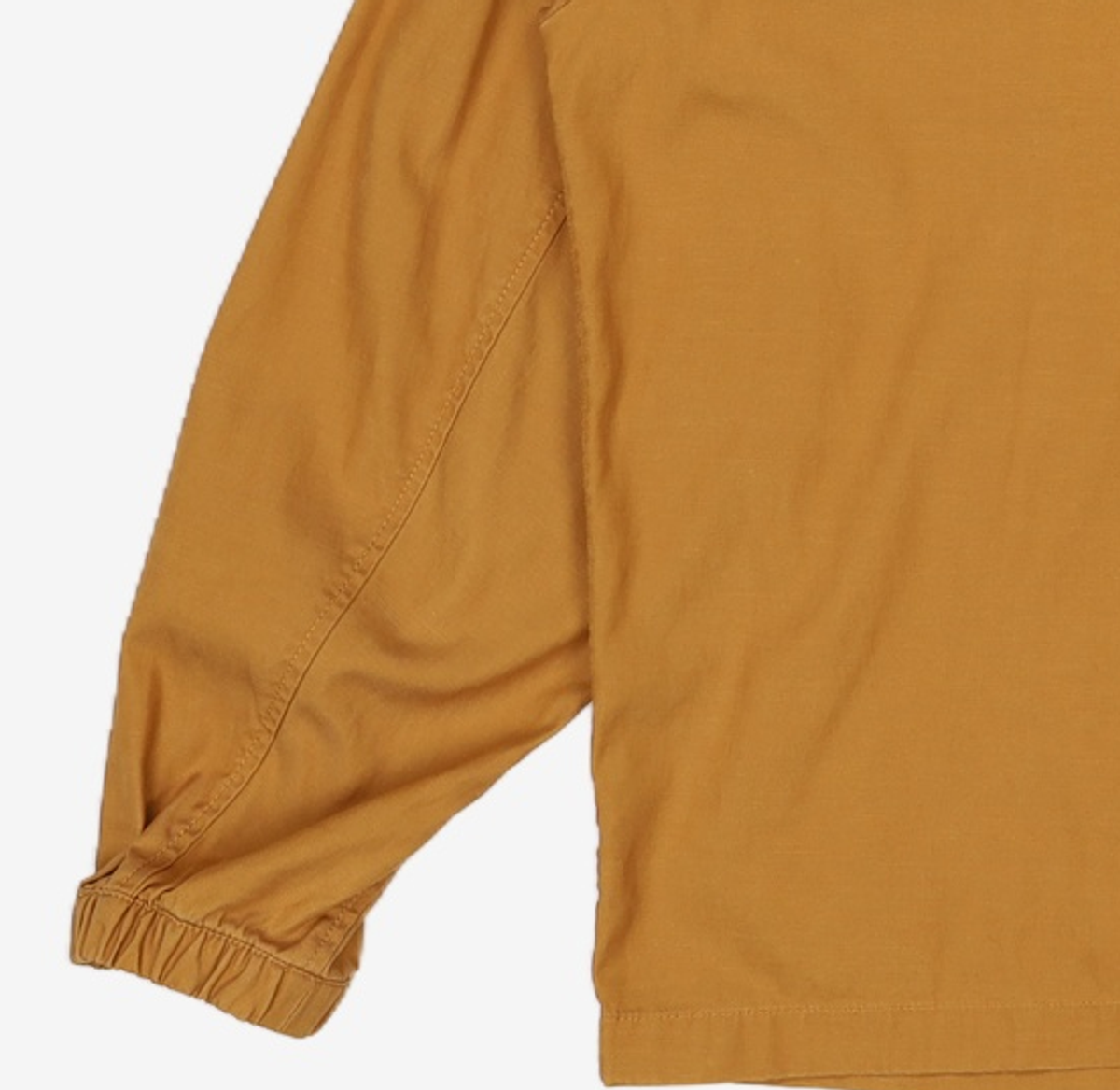 유니클로(UNIQLO) 나일론/코치 재킷 XL