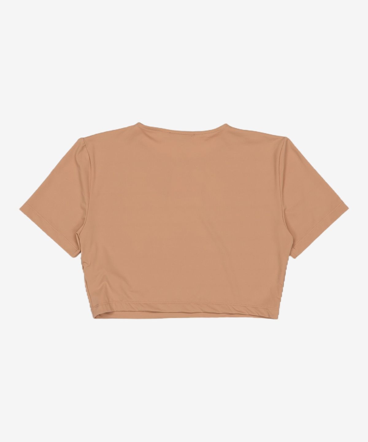 자라(ZARA) 반소매 티셔츠 L