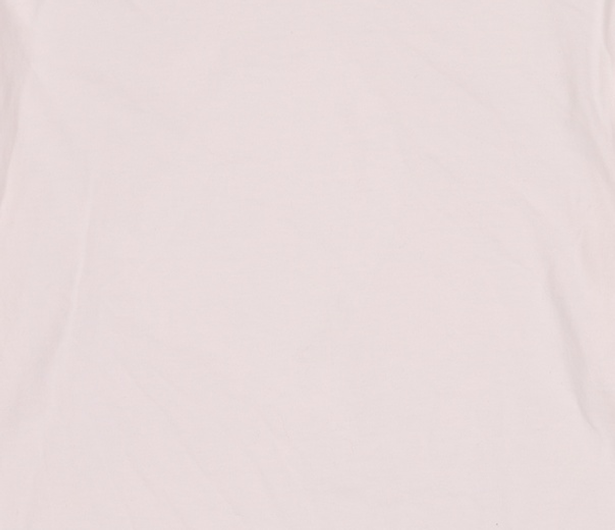 무신사 스탠다드(MUSINSA STANDARD) 긴소매 티셔츠 M