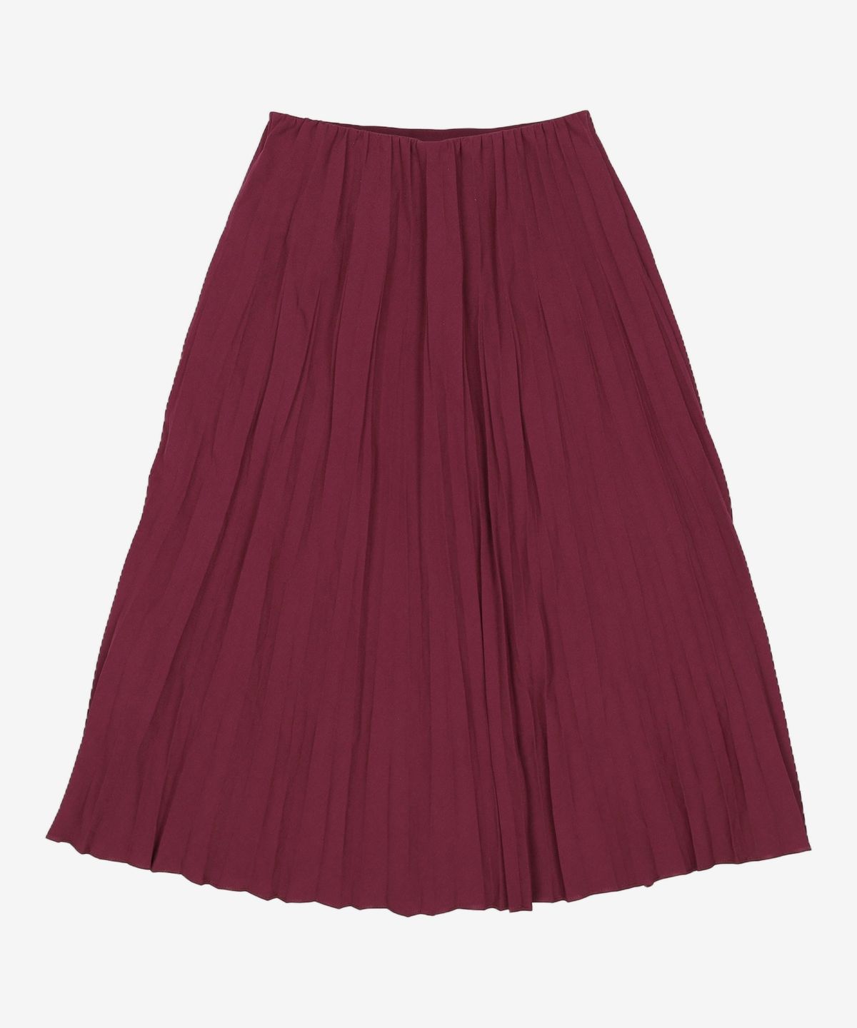 유니클로(UNIQLO) 롱스커트 S