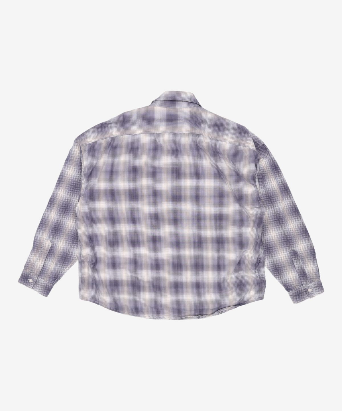 자라(ZARA) 캐주얼 셔츠 L