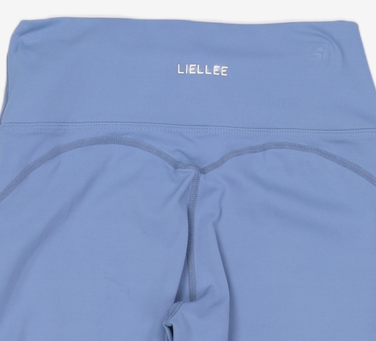 리엘리(LIELLEE) 레깅스 6