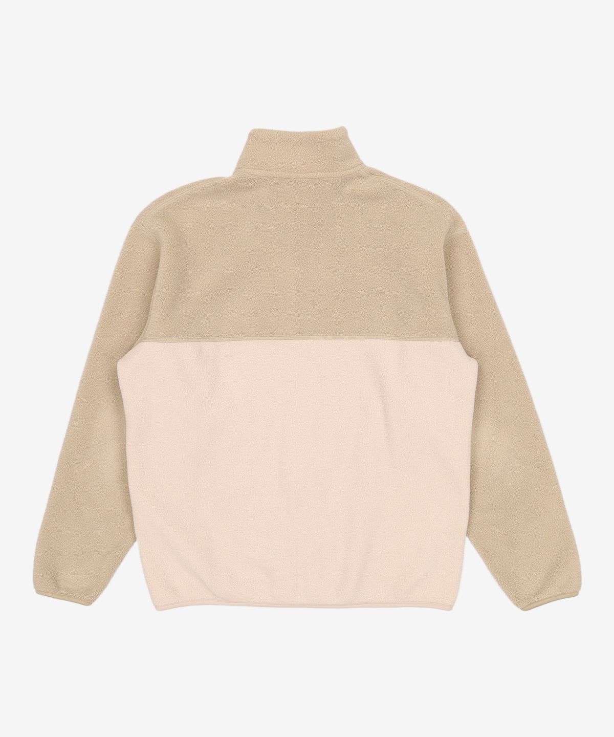 유니클로(UNIQLO) 플리스 M