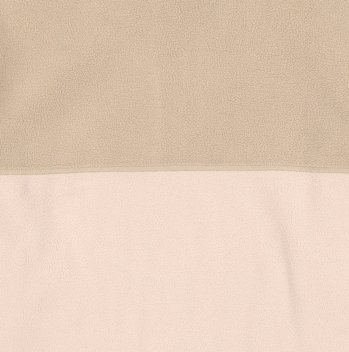 유니클로(UNIQLO) 플리스 M