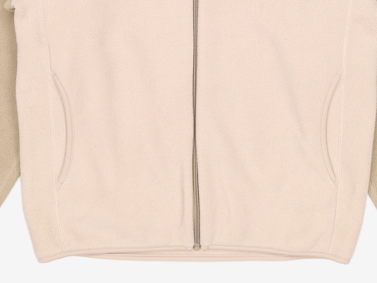 유니클로(UNIQLO) 플리스 M