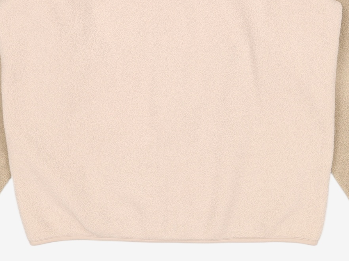 유니클로(UNIQLO) 플리스 M