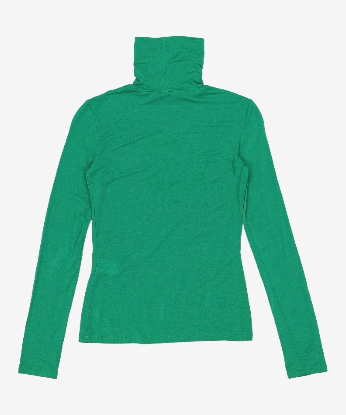 아모멘토(AMOMENTO) TURTLE T-SHIRT(color5) 0