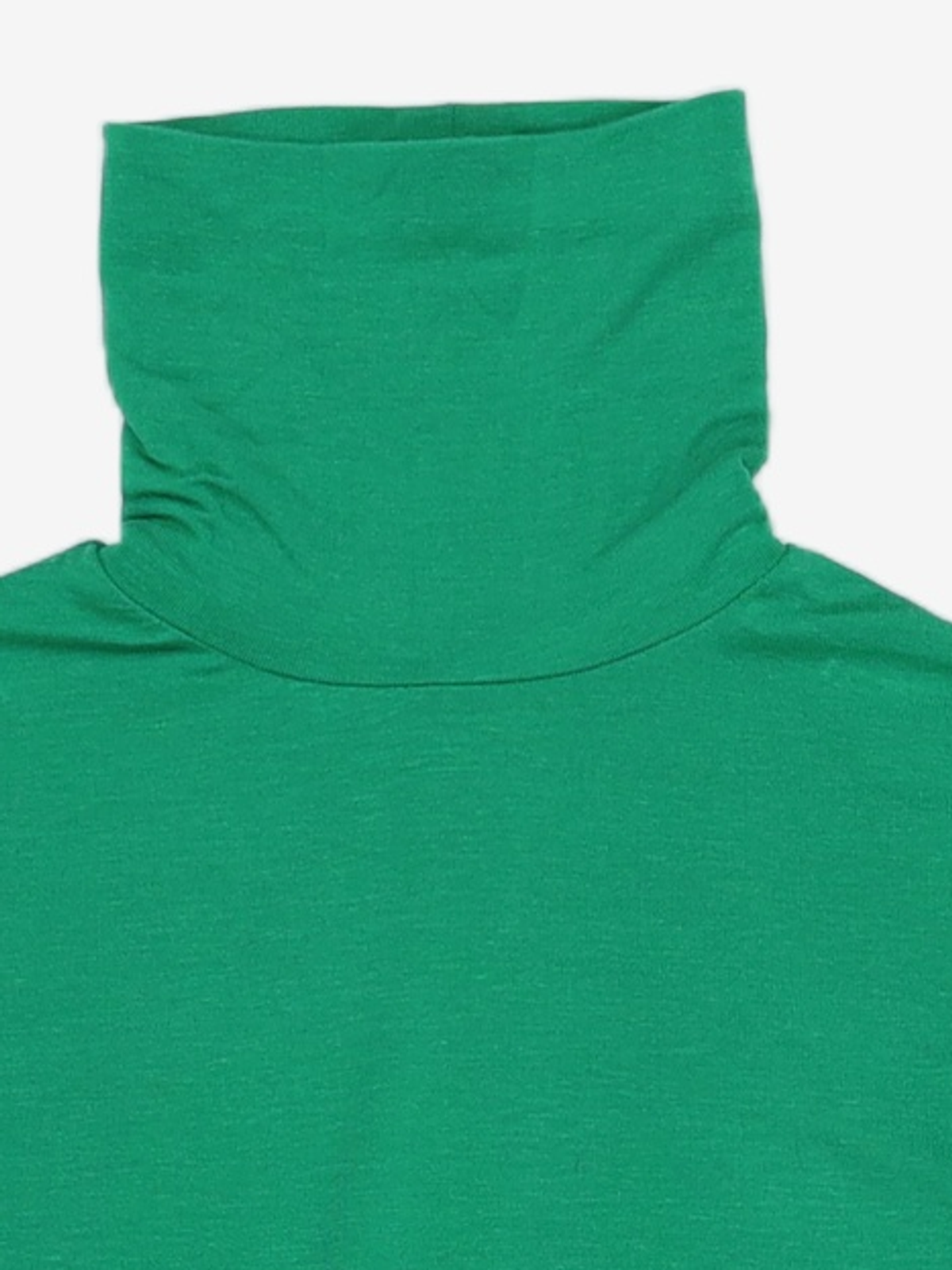 아모멘토(AMOMENTO) TURTLE T-SHIRT(color5) 0
