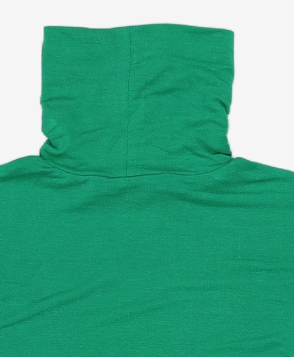 아모멘토(AMOMENTO) TURTLE T-SHIRT(color5) 0