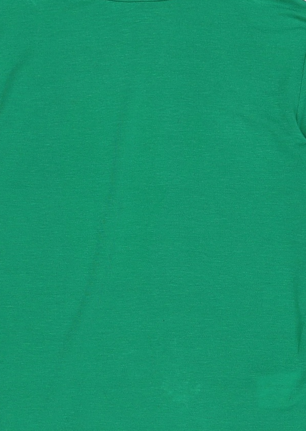 아모멘토(AMOMENTO) TURTLE T-SHIRT(color5) 0