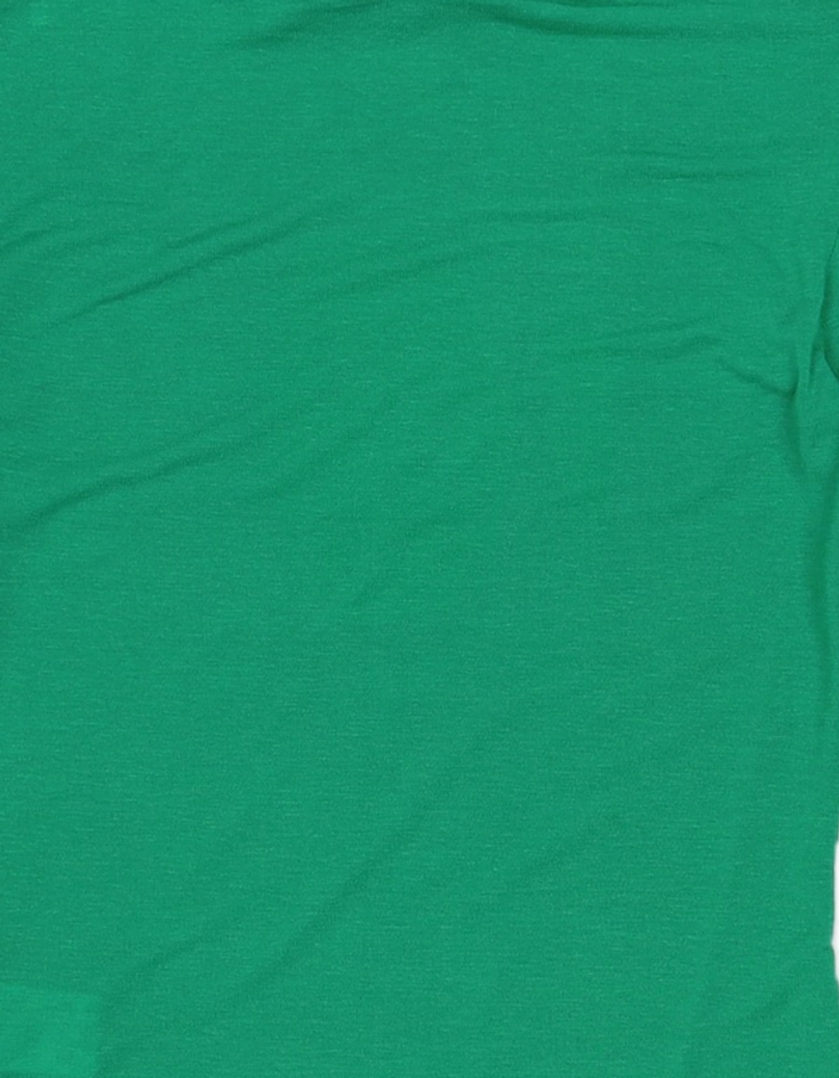 아모멘토(AMOMENTO) TURTLE T-SHIRT(color5) 0