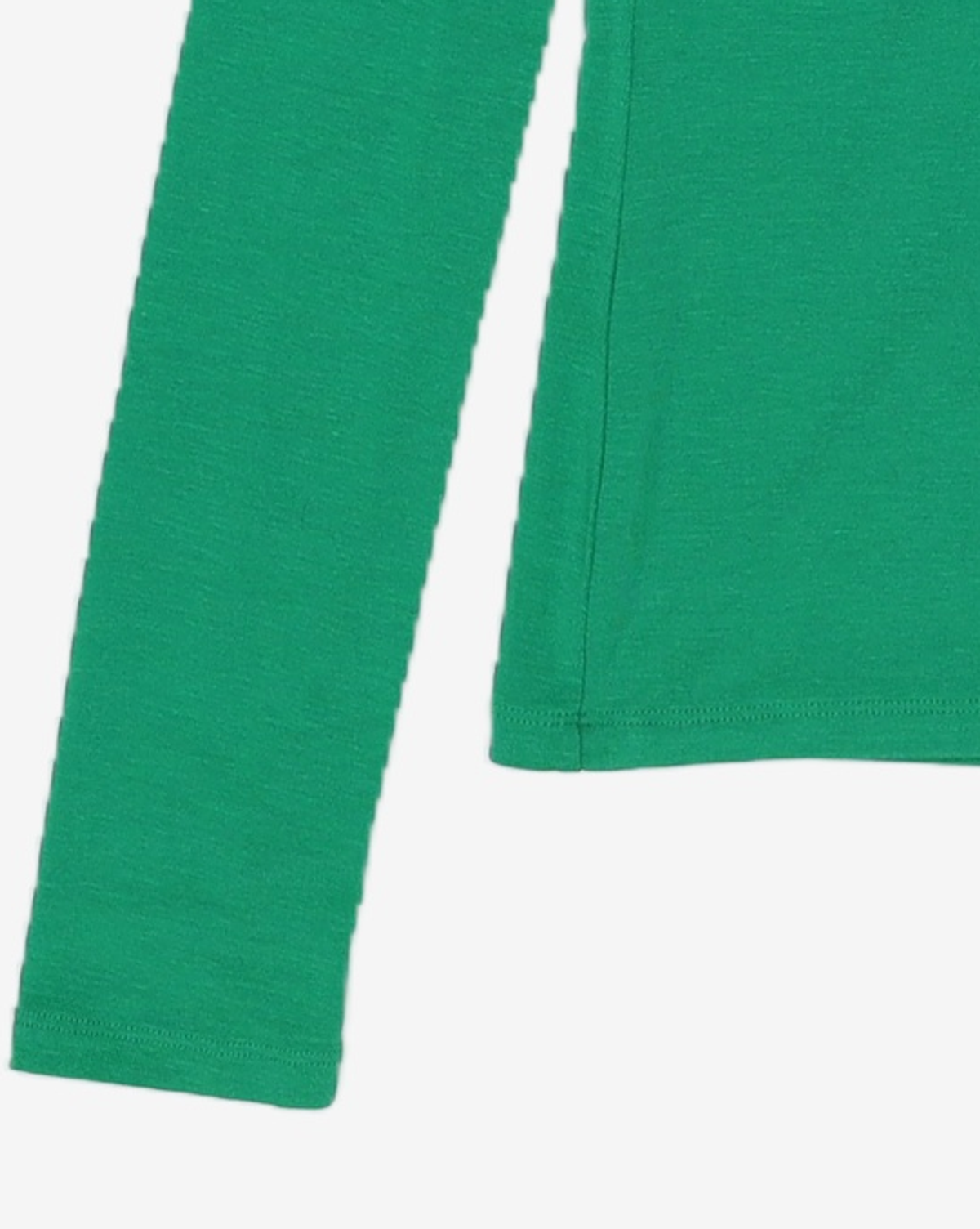 아모멘토(AMOMENTO) TURTLE T-SHIRT(color5) 0
