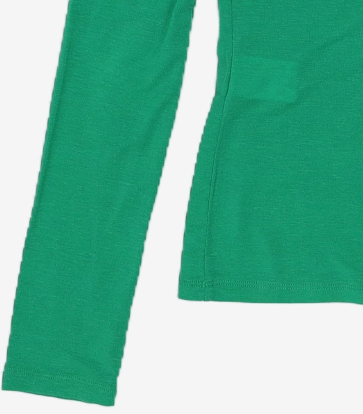 아모멘토(AMOMENTO) TURTLE T-SHIRT(color5) 0