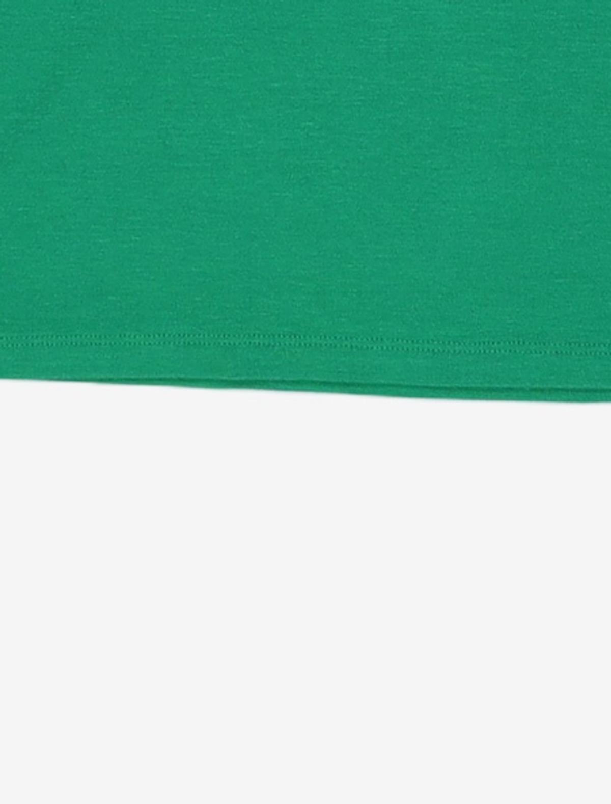 아모멘토(AMOMENTO) TURTLE T-SHIRT(color5) 0