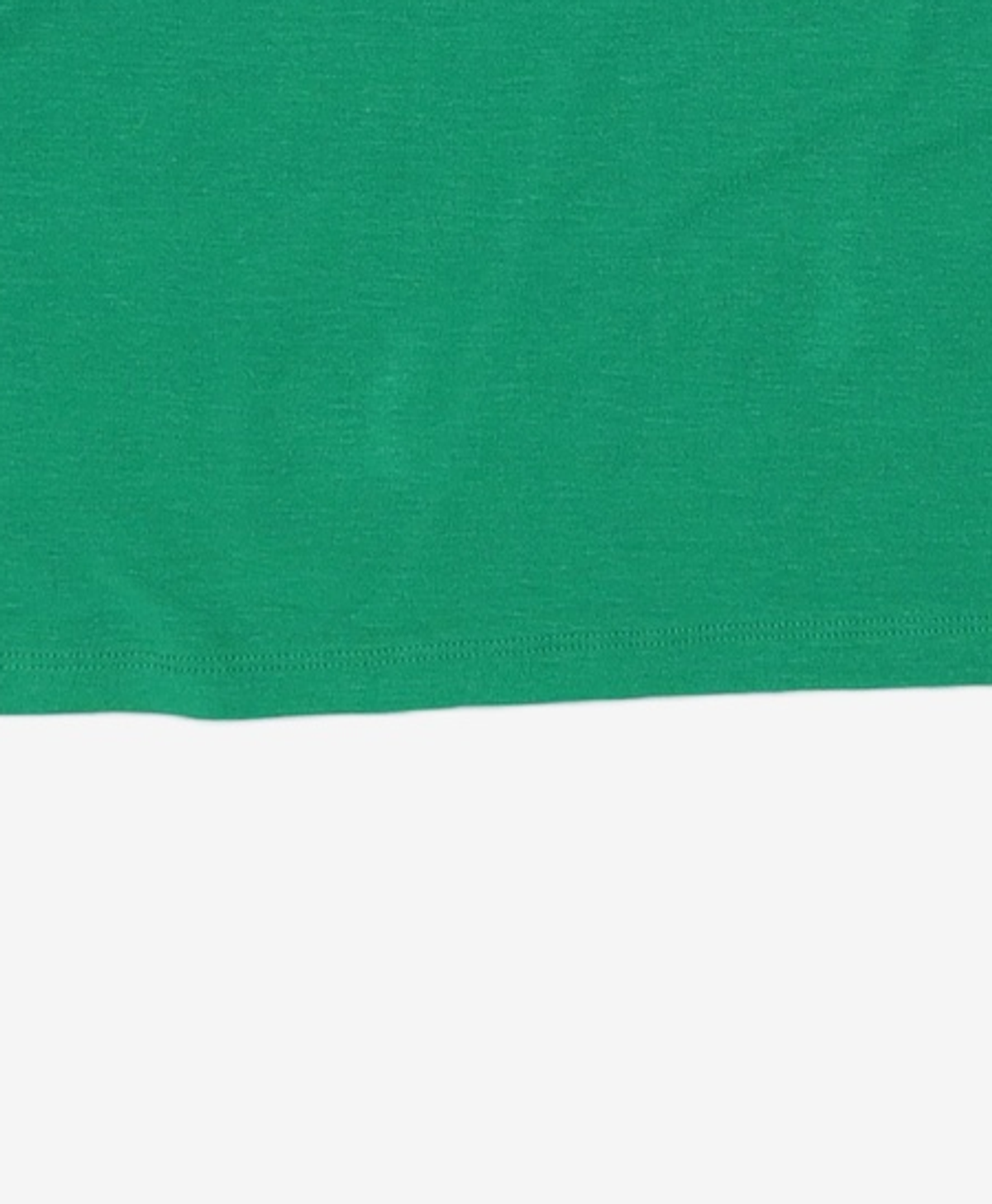 아모멘토(AMOMENTO) TURTLE T-SHIRT(color5) 0