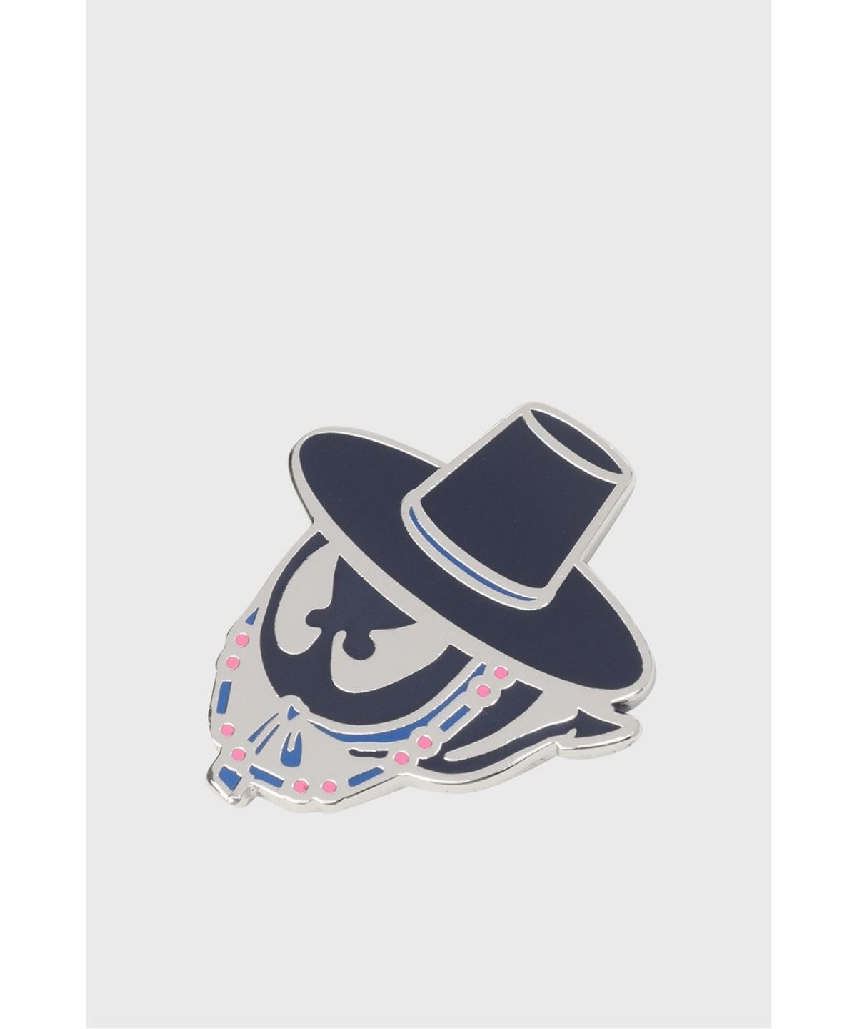 왁(WAAC) WAAC X LIV KOREA Got WAACKY Ballmarker WGGJX26452NYX