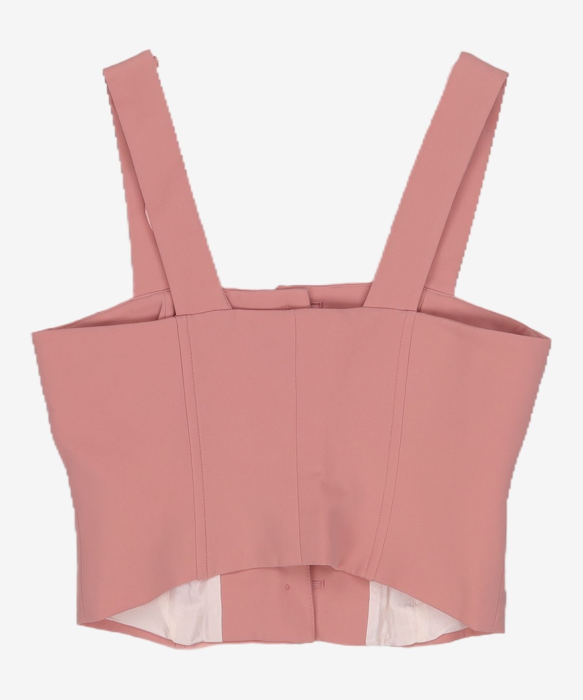 자라(ZARA) 베스트 S