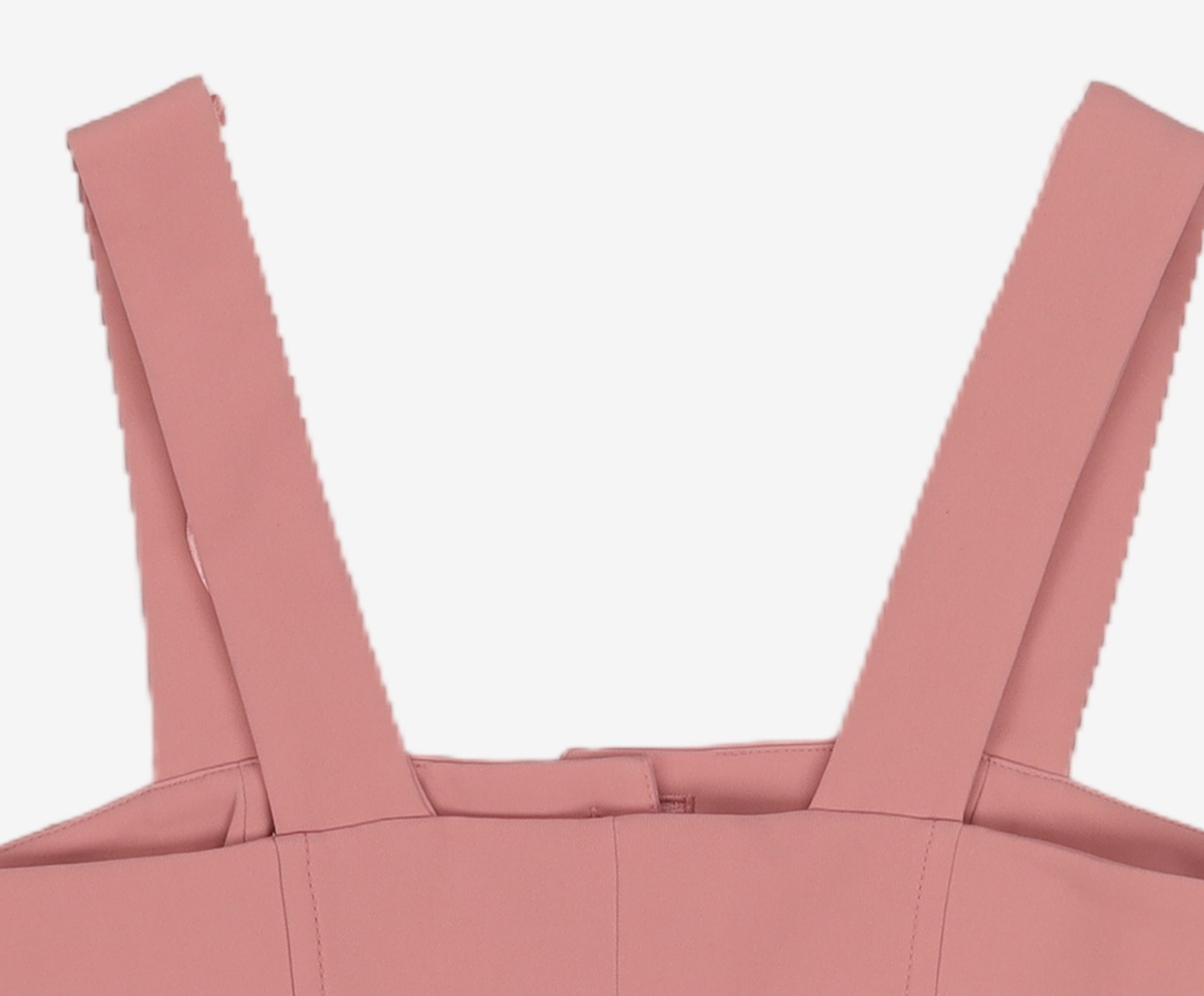 자라(ZARA) 베스트 S