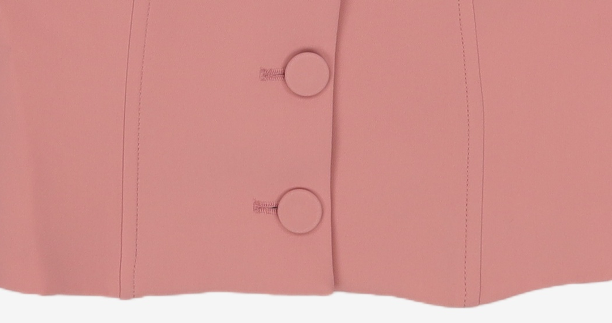 자라(ZARA) 베스트 S