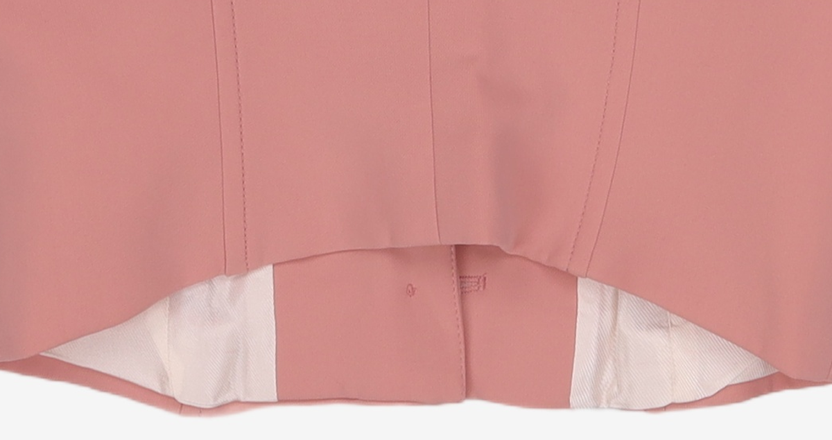 자라(ZARA) 베스트 S