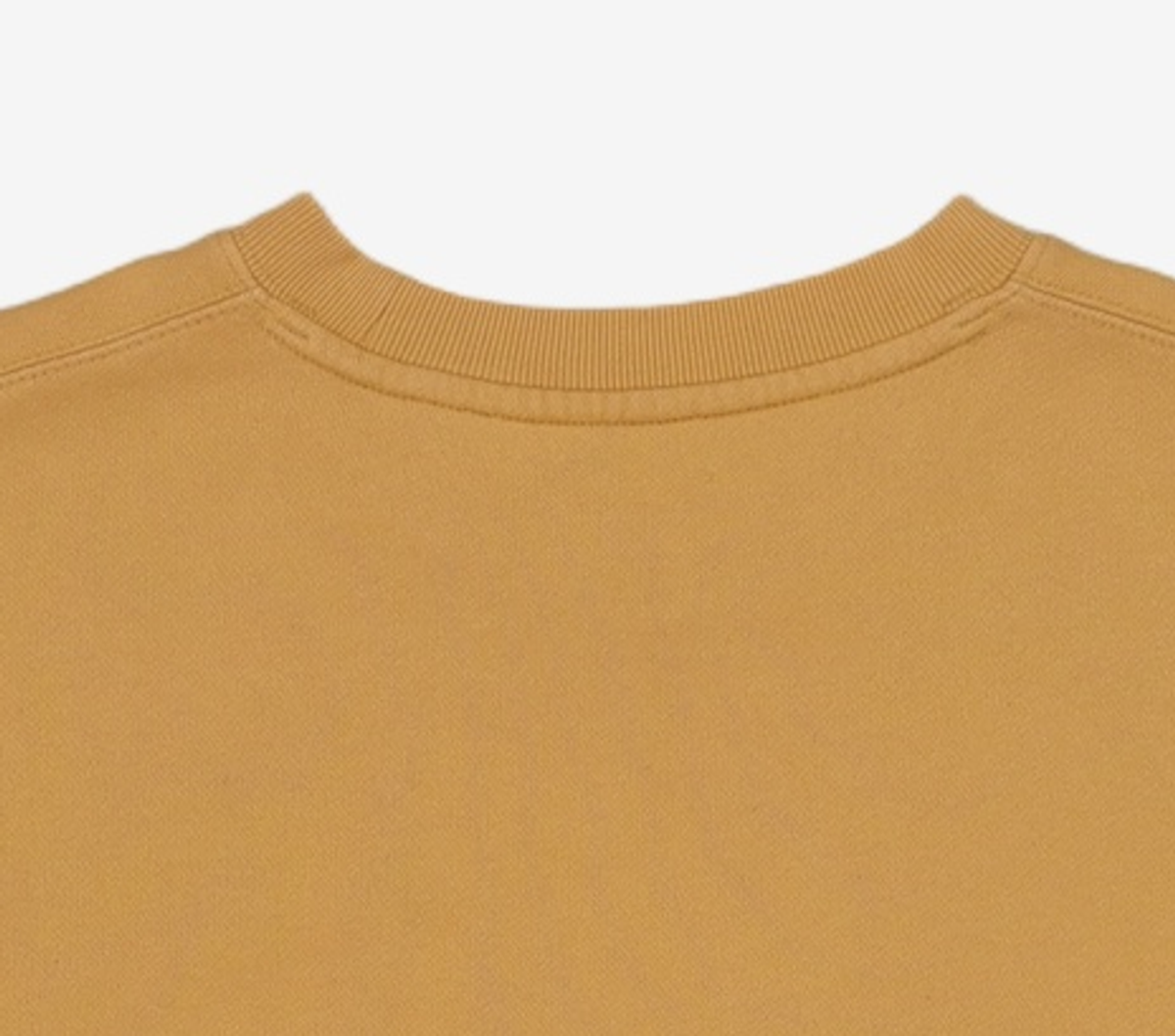 지오다노(GIORDANO) 긴소매 티셔츠 M